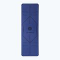 Mata do jogi HMS YM10 8 mm dark blue