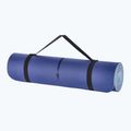 Mata do jogi HMS YM10 8 mm dark blue 2
