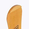 Deska do balansowania Trickboard Classic Mandala 3