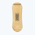 Deska do balansowania Trickboard Classic Donut 5