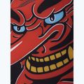 Spodenki treningowe MANTO Tengu multicolor 4
