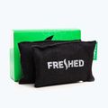 Odświeżacz zapachowy Freshed 2 szt. black eco