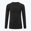 Bluza termoaktywna męska Viking Gary black