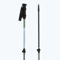 Kije trekkingowe Viking Kivi 2.0 green 3