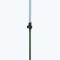 Kije trekkingowe Viking Kivi 2.0 green 4