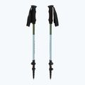 Kije trekkingowe Viking Kivi 2.0 green 5