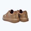 Buty damskie DANIEL LOPEZ JUST DARE SS2D4005 brown 10