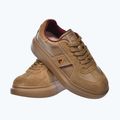 Buty damskie DANIEL LOPEZ JUST DARE SS2D4005 brown 11