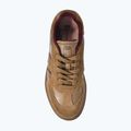 Buty damskie DANIEL LOPEZ JUST DARE SS2D4005 brown 12