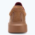 Buty damskie DANIEL LOPEZ JUST DARE SS2D4005 brown 6