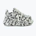 Buty damskie GOE SS2N4003 white/black 10