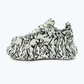 Buty damskie GOE SS2N4003 white/black 11