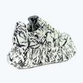 Buty damskie GOE SS2N4003 white/black 12