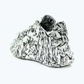 Buty damskie GOE SS2N4003 white/black 13