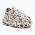 Buty damskie GOE SS2N4003 white/black