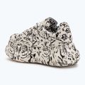 Buty damskie GOE SS2N4003 white/black 3
