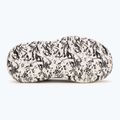 Buty damskie GOE SS2N4003 white/black 4