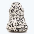 Buty damskie GOE SS2N4003 white/black 6