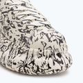 Buty damskie GOE SS2N4003 white/black 7