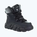 Buty damskie GOE SS2N4059 black 8