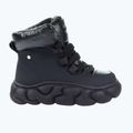 Buty damskie GOE SS2N4059 black 10
