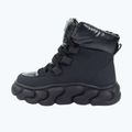 Buty damskie GOE SS2N4059 black 11