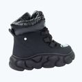 Buty damskie GOE SS2N4059 black 12