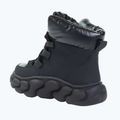 Buty damskie GOE SS2N4059 black 13