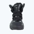 Buty damskie GOE SS2N4059 black 14
