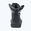 Buty damskie GOE SS2N4059 black 15