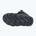 Buty damskie GOE SS2N4059 black 17