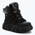 Buty damskie GOE SS2N4059 black