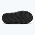 Buty damskie GOE SS2N4059 black 4