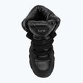 Buty damskie GOE SS2N4059 black 5