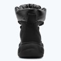 Buty damskie GOE SS2N4059 black 6