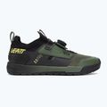 Buty rowerowe platformy męskie Leatt ProFlat 2.0 spinach 2