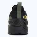 Buty rowerowe platformy męskie Leatt ProFlat 2.0 spinach 6