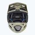Kask rowerowy Leatt MTB Gravity 4.0 V25 desert 2