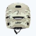 Kask rowerowy Leatt MTB Gravity 4.0 V25 desert 4