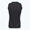 Potówka kolarska męska Leatt Sleeveless Base black 2