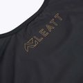 Potówka kolarska męska Leatt Sleeveless Base black 4