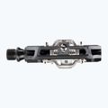 Pedały rowerowe Leatt Gravity 6.0 Clip-in black 3