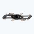 Pedały rowerowe Leatt Gravity 6.0 Clip-in black 4