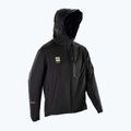 Kurtka rowerowa męska Leatt MTB WindBlock 1.0 black 5