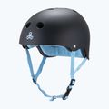 Kask Triple Eight The Certified Sweatsaver Skate Like A Girl 2