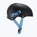 Kask Triple Eight The Certified Sweatsaver Skate Like A Girl 3
