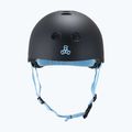 Kask Triple Eight The Certified Sweatsaver Skate Like A Girl 4