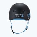 Kask Triple Eight The Certified Sweatsaver Skate Like A Girl 5