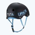 Kask Triple Eight The Certified Sweatsaver Skate Like A Girl 7