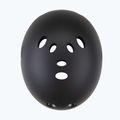 Kask Triple Eight The Certified Sweatsaver Skate Like A Girl 8